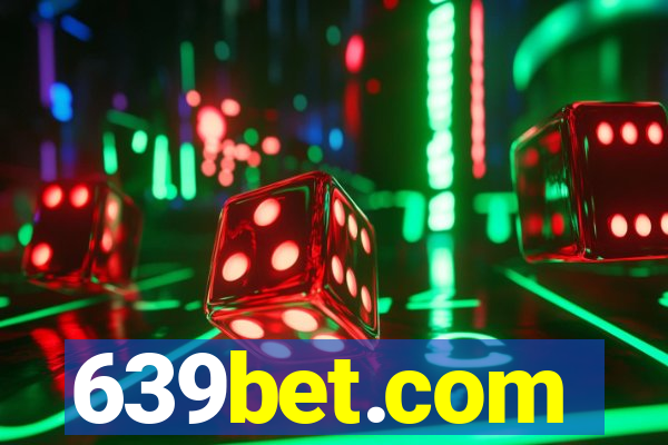 639bet.com