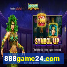 888game24.com