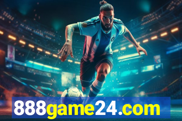 888game24.com