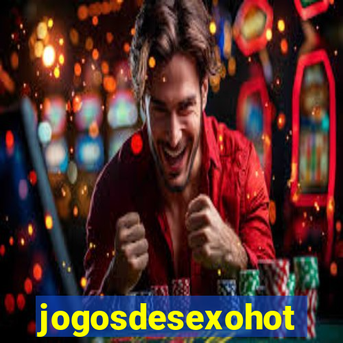 jogosdesexohot