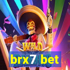 brx7 bet