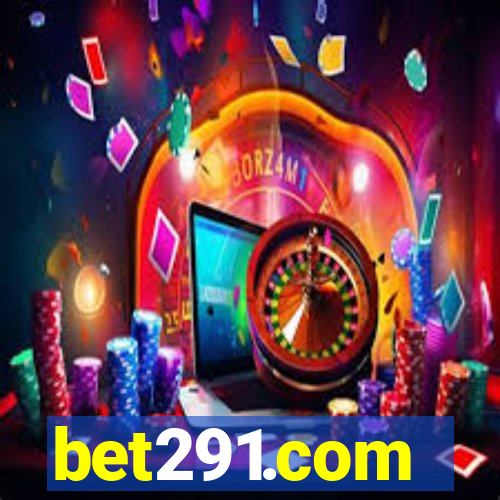 bet291.com