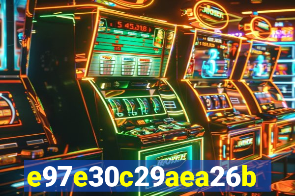 9096 bet com