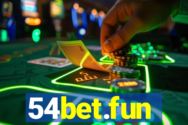 54bet.fun