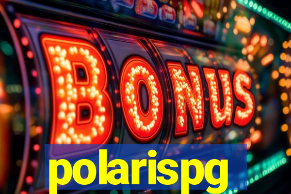 polarispg