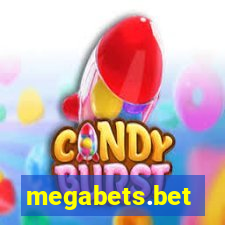 megabets.bet