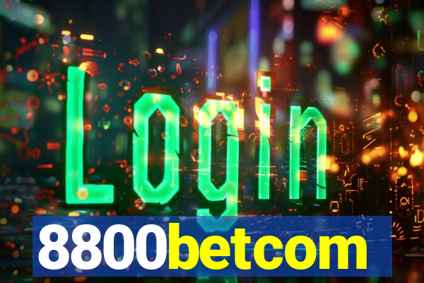 8800betcom