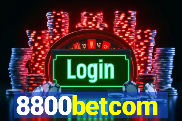 8800betcom