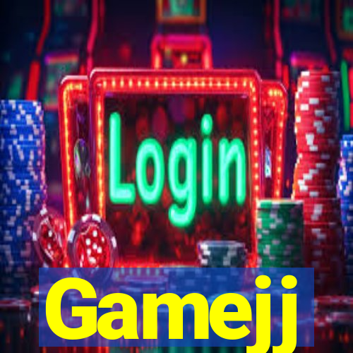 Gamejj