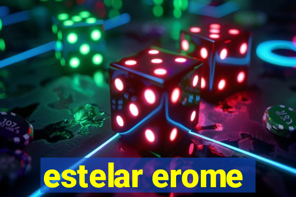 estelar erome