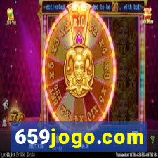 659jogo.com