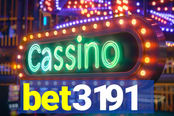 bet3191