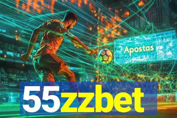 55zzbet