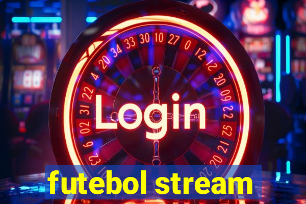 futebol stream