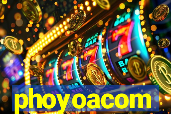 phoyoacom