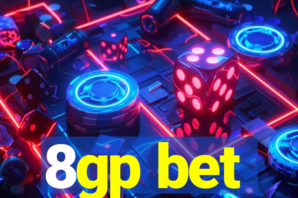 8gp bet