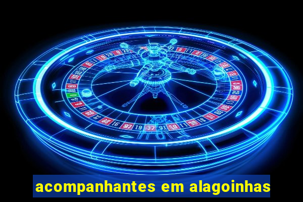 acompanhantes em alagoinhas