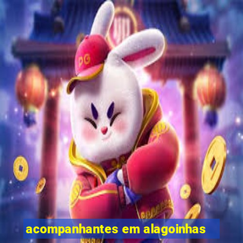 acompanhantes em alagoinhas