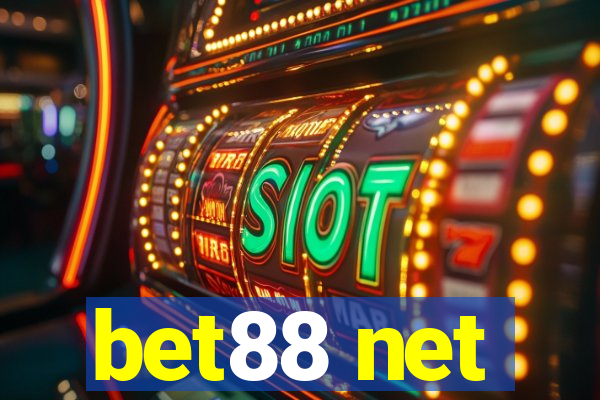 bet88 net