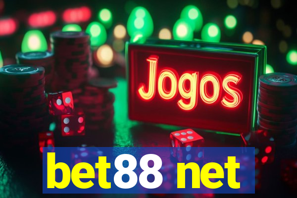 bet88 net