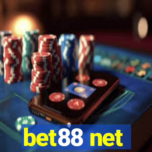 bet88 net