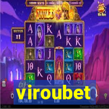 viroubet