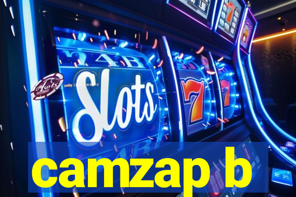 camzap b