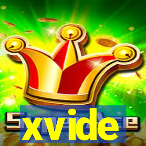 xvide