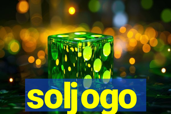 soljogo