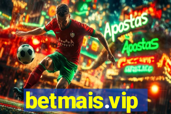 betmais.vip