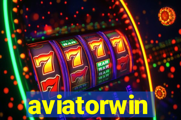 aviatorwin