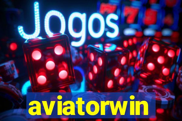 aviatorwin