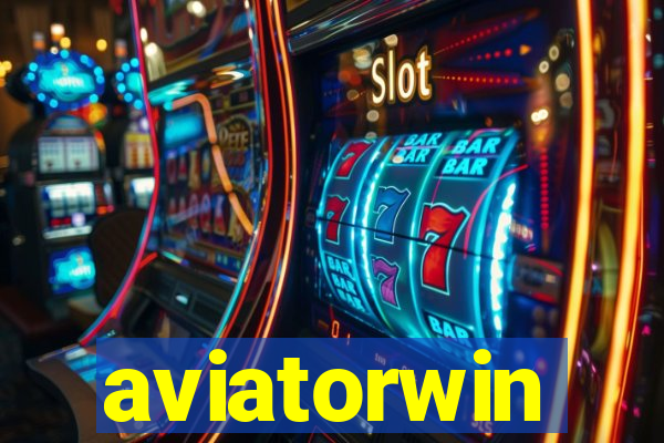 aviatorwin