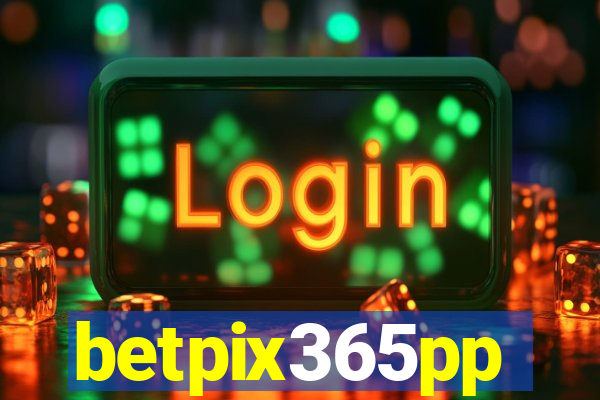 betpix365pp