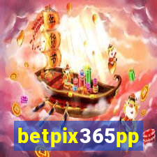 betpix365pp