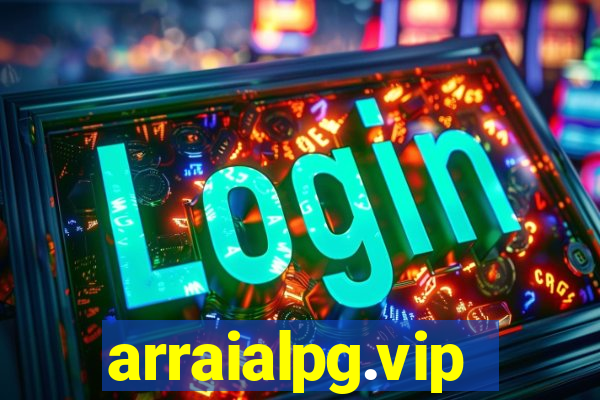 arraialpg.vip