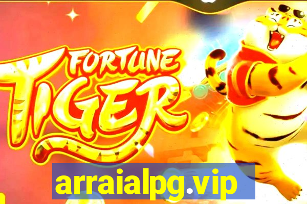 arraialpg.vip