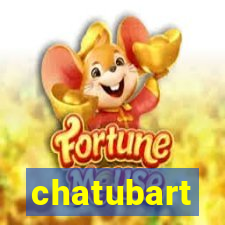 chatubart