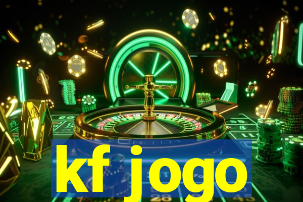 kf jogo