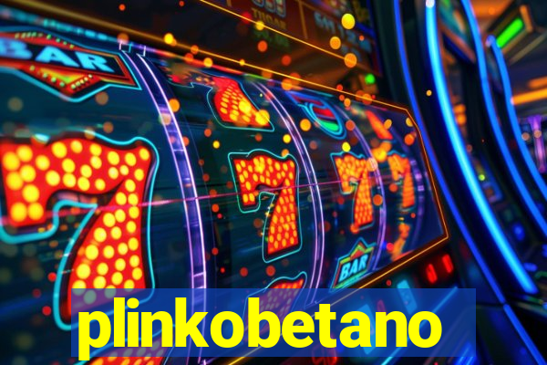 plinkobetano