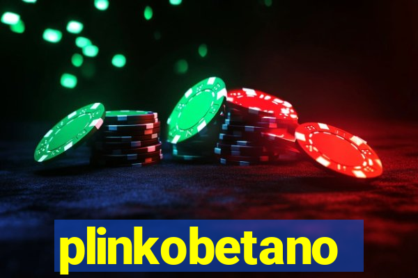 plinkobetano