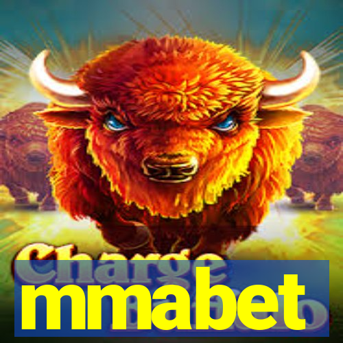 mmabet