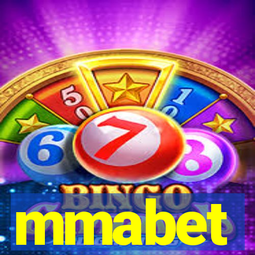 mmabet