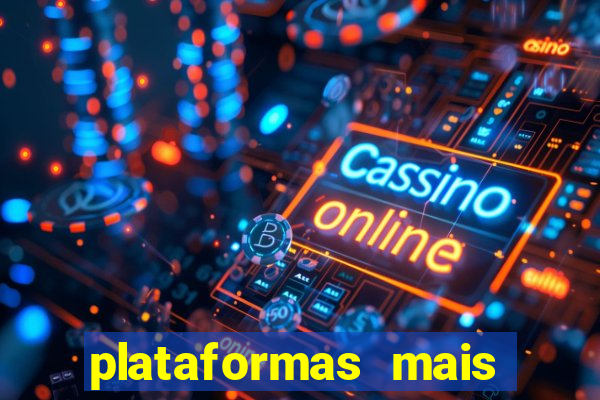 plataformas mais antigas de jogos