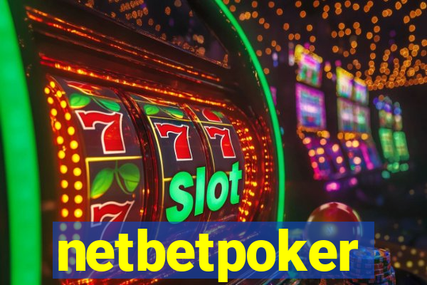 netbetpoker