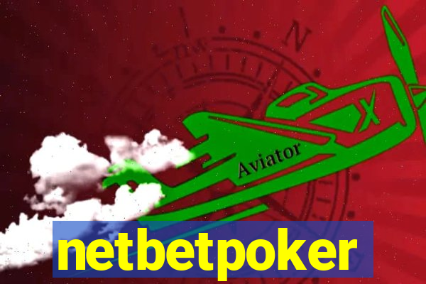 netbetpoker