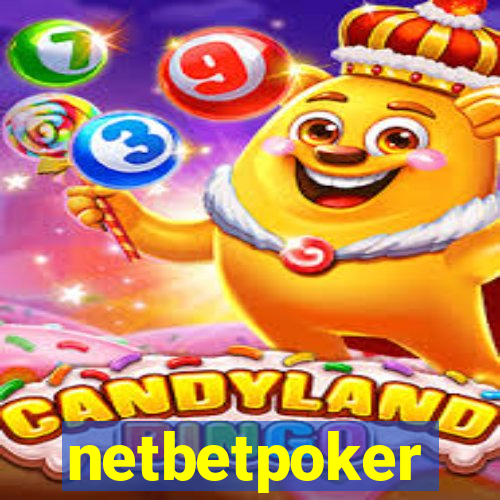 netbetpoker