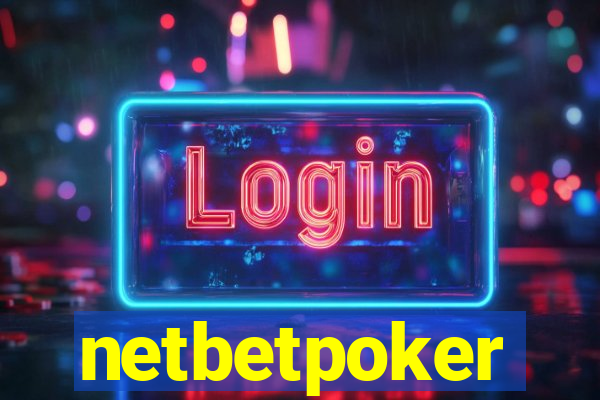 netbetpoker