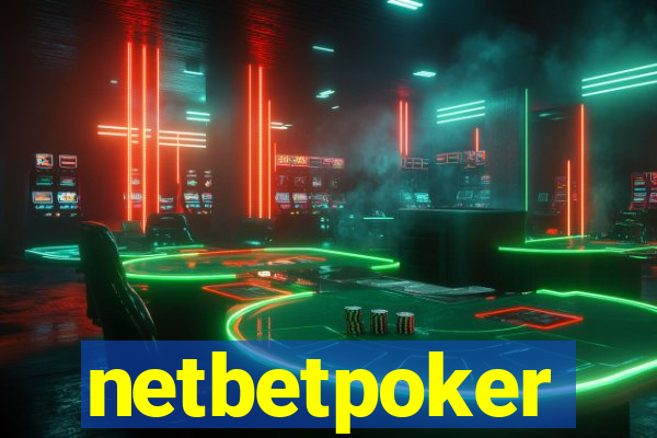 netbetpoker