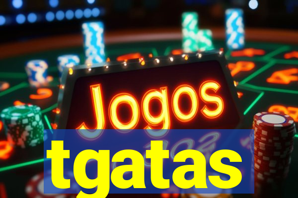 tgatas